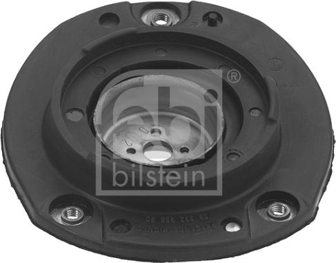 Febi Bilstein 18733 - Rulment sarcina suport arc aaoparts.ro