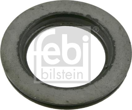 Febi Bilstein 18726 - Bucsa, lagare cabina sofer aaoparts.ro