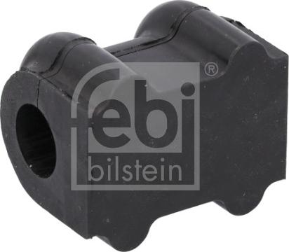 Febi Bilstein 187747 - Cuzinet, stabilizator aaoparts.ro