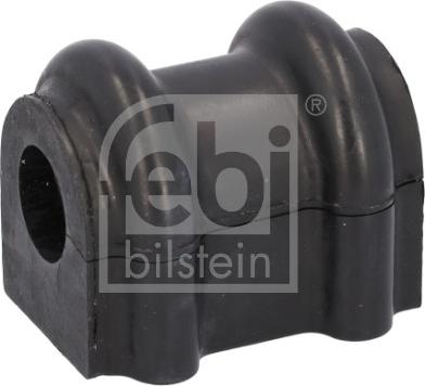 Febi Bilstein 187747 - Cuzinet, stabilizator aaoparts.ro