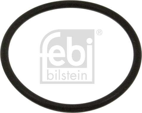 Febi Bilstein 18774 - Garnitura, flansa lichid racire aaoparts.ro