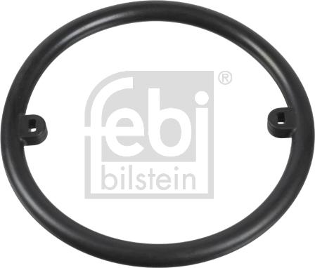 Febi Bilstein 18776 - Etansare, racire ulei aaoparts.ro