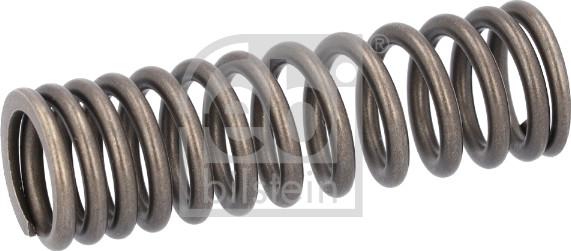 Febi Bilstein 187739 - Arc supapa aaoparts.ro