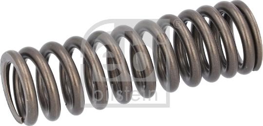 Febi Bilstein 187738 - Arc supapa aaoparts.ro