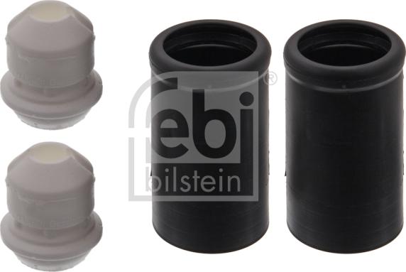 Febi Bilstein 13051 - Chit protectie praf,amortizor aaoparts.ro