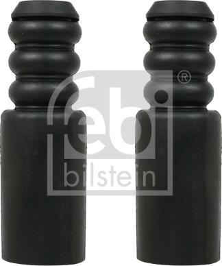 Febi Bilstein 13066 - Chit protectie praf,amortizor aaoparts.ro