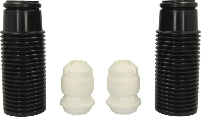 Febi Bilstein 13001 - Chit protectie praf,amortizor aaoparts.ro