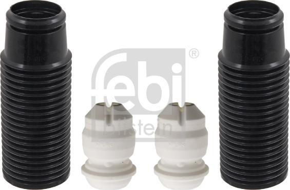 Febi Bilstein 13001 - Chit protectie praf,amortizor aaoparts.ro