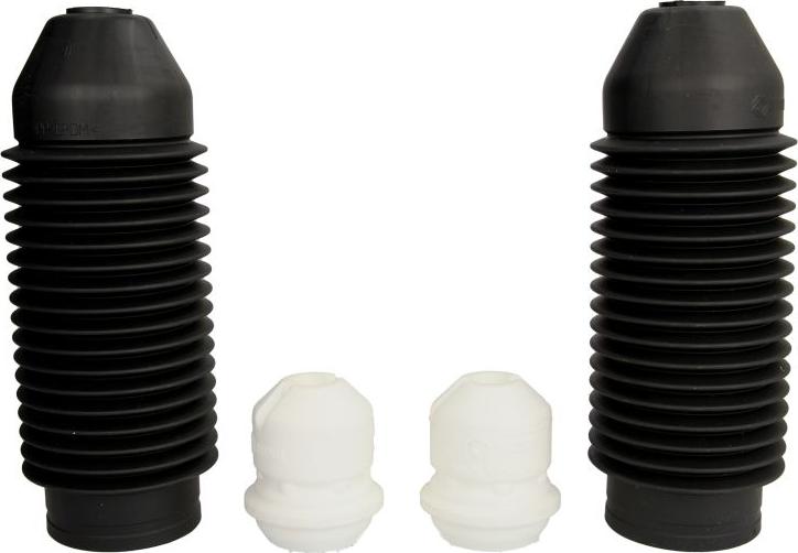 Febi Bilstein 13076 - Chit protectie praf,amortizor aaoparts.ro