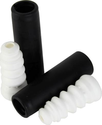 Febi Bilstein 13078 - Chit protectie praf,amortizor aaoparts.ro