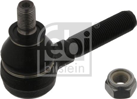 Febi Bilstein 12940 - Cap de bara aaoparts.ro