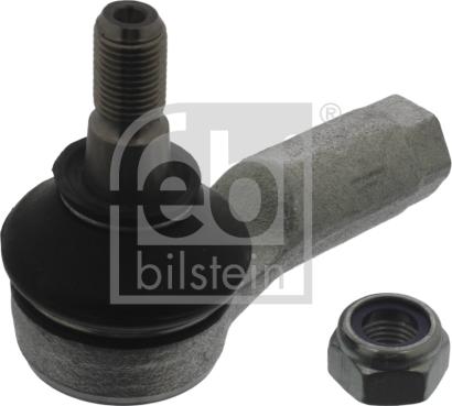 Febi Bilstein 12904 - Cap de bara aaoparts.ro