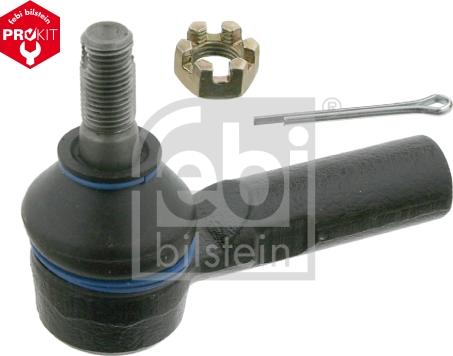 Febi Bilstein 12913 - Cap de bara aaoparts.ro