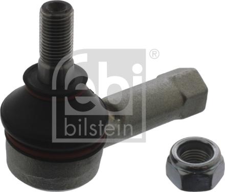 Febi Bilstein 12937 - Cap de bara aaoparts.ro