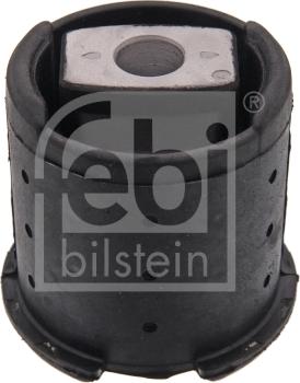 Febi Bilstein 12445 - Suport, ax aaoparts.ro