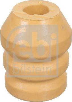 Febi Bilstein 12441 - Tampon cauciuc, suspensie aaoparts.ro