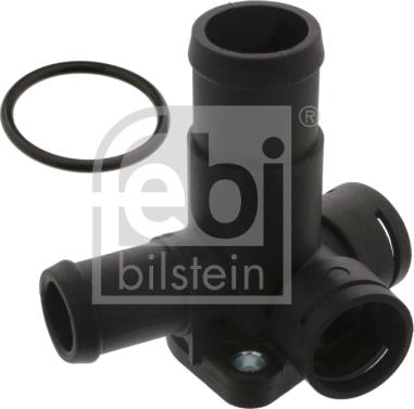 Febi Bilstein 12404 - Flansa lichid racire aaoparts.ro