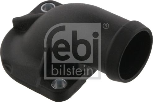 Febi Bilstein 12403 - Flansa lichid racire aaoparts.ro