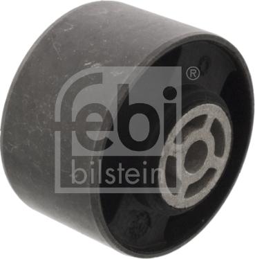 Febi Bilstein 12415 - Suport motor aaoparts.ro