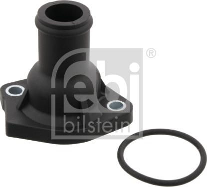 Febi Bilstein 12410 - Flansa lichid racire aaoparts.ro