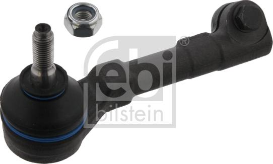 Febi Bilstein 12423 - Cap de bara aaoparts.ro