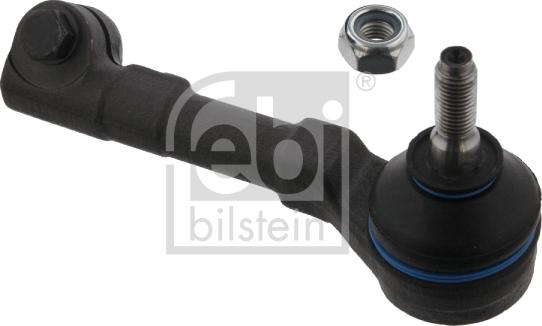 Febi Bilstein 12422 - Cap de bara aaoparts.ro