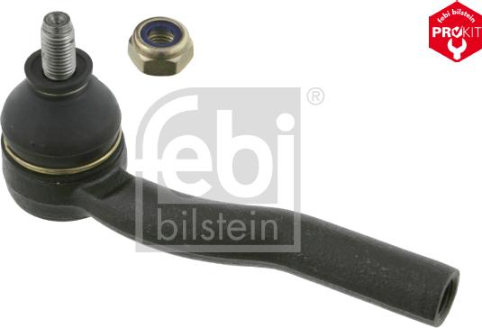 Febi Bilstein 12475 - Cap de bara aaoparts.ro