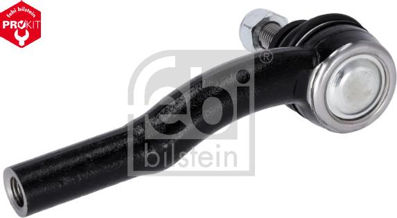 Febi Bilstein 12476 - Cap de bara aaoparts.ro