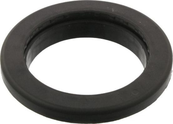 Febi Bilstein 12471 - Rulment sarcina amortizor aaoparts.ro