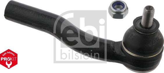 Febi Bilstein 12473 - Cap de bara aaoparts.ro