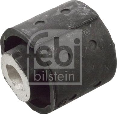 Febi Bilstein 12508 - Suport, ax aaoparts.ro