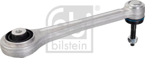 Febi Bilstein 12580 - Brat, suspensie roata aaoparts.ro