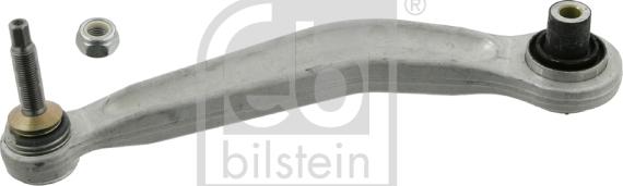 Febi Bilstein 12581 - Brat, suspensie roata aaoparts.ro