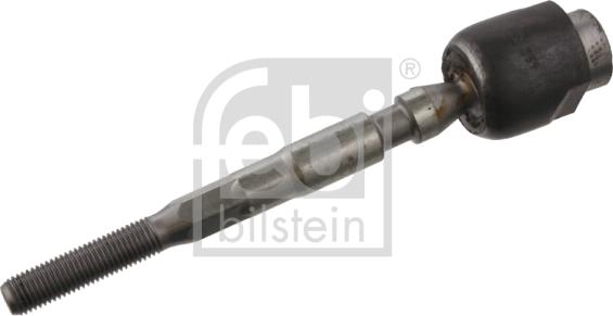 FEBI Bilstein 12571 - Articulatie axiala, cap de bara aaoparts.ro
