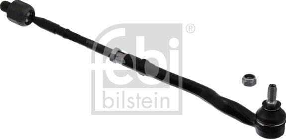 Febi Bilstein 12699 - Bara directie aaoparts.ro