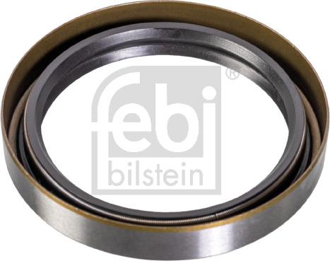 Febi Bilstein 12694 - Simering,rulment roata aaoparts.ro