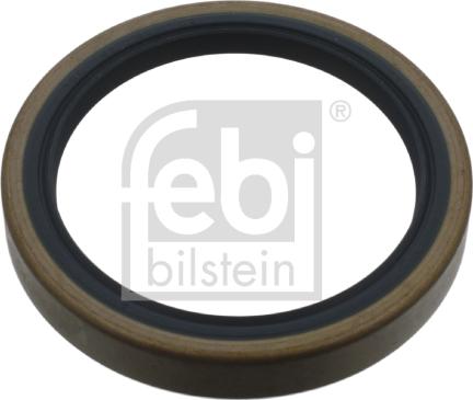 Febi Bilstein 12694 - Simering,rulment roata aaoparts.ro