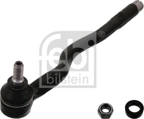 Febi Bilstein 12696 - Cap de bara aaoparts.ro