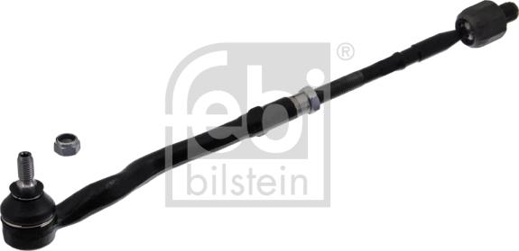 Febi Bilstein 12698 - Bara directie aaoparts.ro