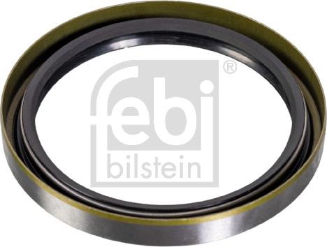 Febi Bilstein 12693 - Simering,rulment roata aaoparts.ro