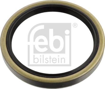 Febi Bilstein 12693 - Simering,rulment roata aaoparts.ro