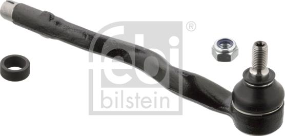 Febi Bilstein 12697 - Cap de bara aaoparts.ro