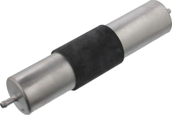 Febi Bilstein 12650 - Filtru combustibil aaoparts.ro