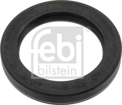 Febi Bilstein 12651 - Simering, cutie automata aaoparts.ro