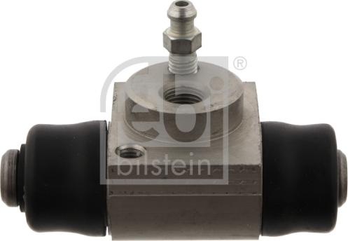 Febi Bilstein 12617 - Cilindru receptor frana aaoparts.ro