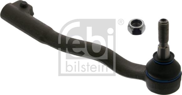 Febi Bilstein 12684 - Cap de bara aaoparts.ro