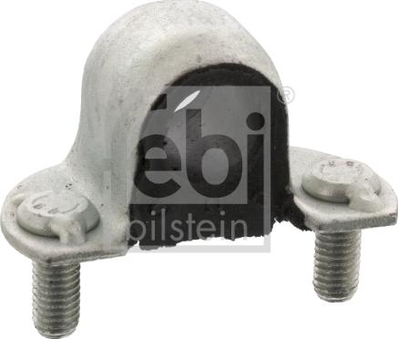 Febi Bilstein 12685 - Cuzinet, stabilizator aaoparts.ro