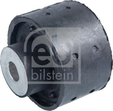 Febi Bilstein 12629 - Suport, ax aaoparts.ro