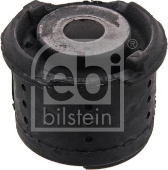 Febi Bilstein 12626 - Suport, ax aaoparts.ro