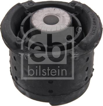 Febi Bilstein 12628 - Suport, ax aaoparts.ro